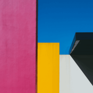 The AI Engineer Course 2026: Complete AI Engineer Bootcamp