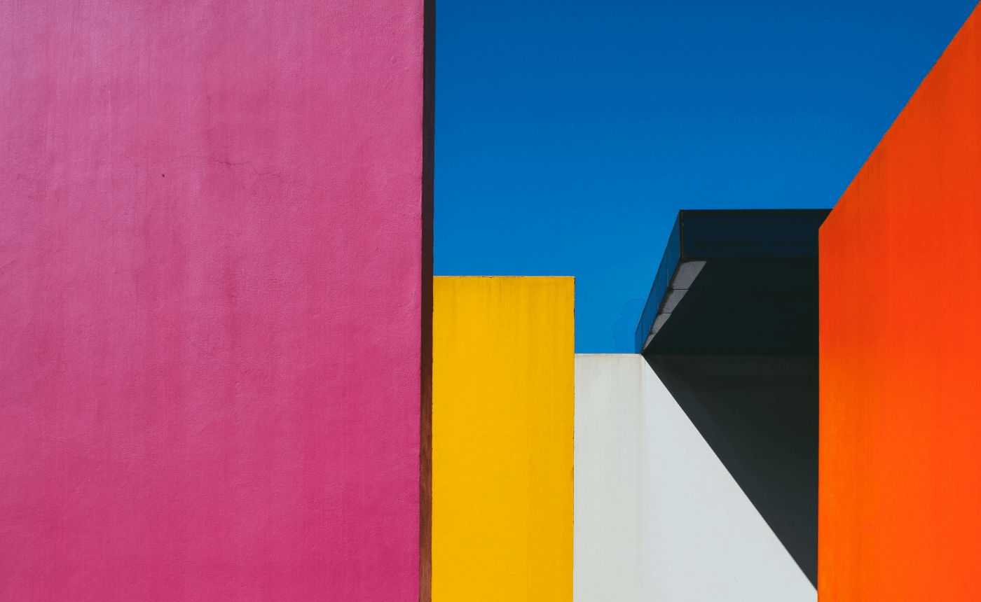 The AI Engineer Course 2026: Complete AI Engineer Bootcamp